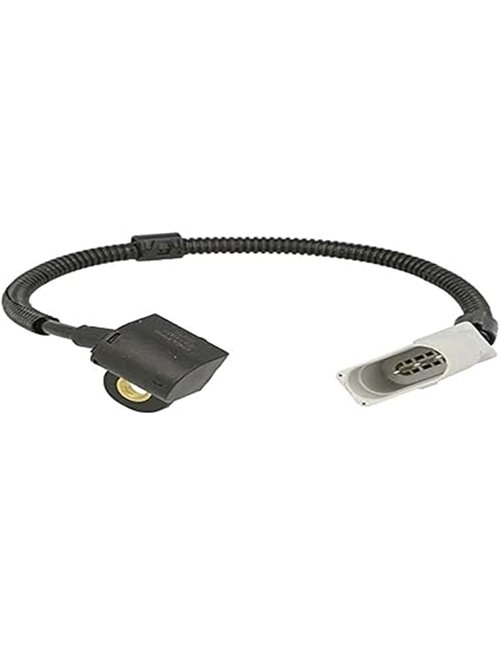 DELPHI Sensor de posición de árbol de levas SS11037       
