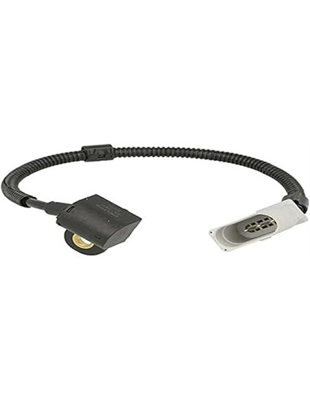DELPHI Sensor de posición de árbol de levas SS11037       