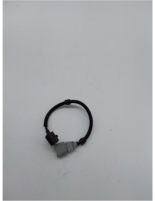 DELPHI Sensor de posición de árbol de levas SS11037       