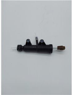 SACHS 6284 605 008 Cilindro Maestro Embrague Compatible Con Mercedes-Benz VITO/MIXTO FURGÓN (W639) 2003 -        2