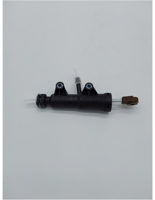 SACHS 6284 605 008 Cilindro Maestro Embrague Compatible Con Mercedes-Benz VITO/MIXTO FURGÓN (W639) 2003 -       