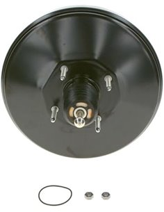 Bosch 204125902 servofreno       