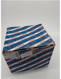 Bosch 204125902 servofreno        2