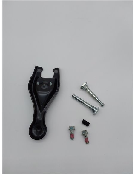 3RG INDUSTRIAL - Horquilla Embrague- OEM 211766 - Piezas para Coche Recambios Motor y Otras Partes de Vehículo | Compatible con 