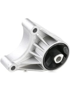 Febi 46322 Bloque de Motor       