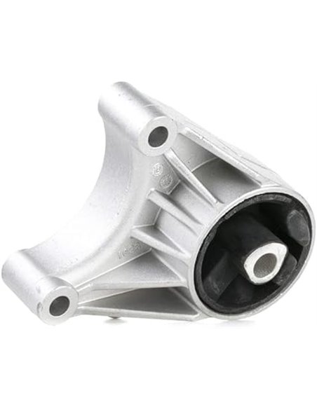 Febi 46322 Bloque de Motor       