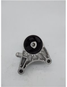 Febi 46322 Bloque de Motor        2