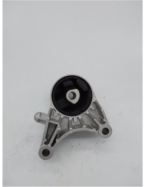 Febi 46322 Bloque de Motor       
