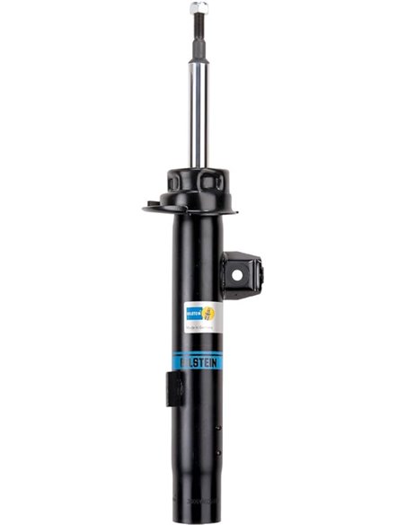 Bilstein 19-144221 Amortiguadores       