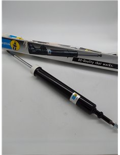 Bilstein 19-144221 Amortiguadores        2
