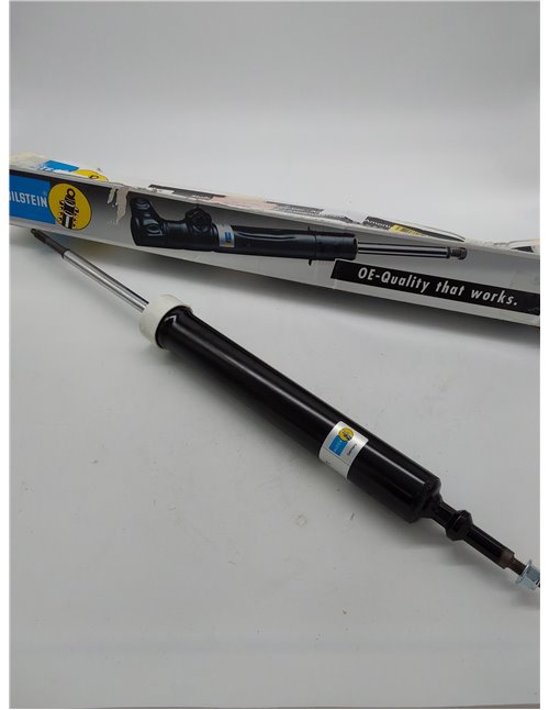 Bilstein 19-144221 Amortiguadores       