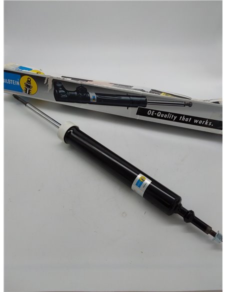 Bilstein 19-144221 Amortiguadores       