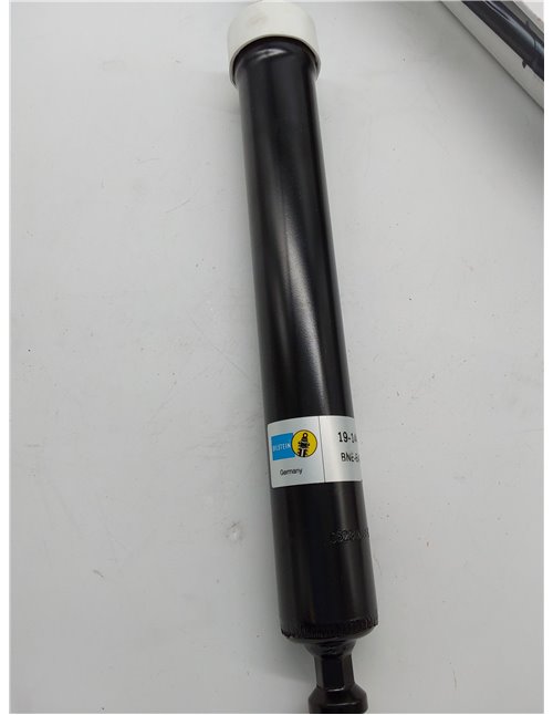 Bilstein 19-144221 Amortiguadores       