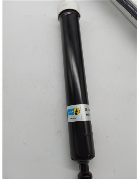 Bilstein 19-144221 Amortiguadores       