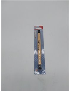 BGS 1740 | Ventosas para esmerilar válvulas | 16 x 21 mm, 1 unidad        2
