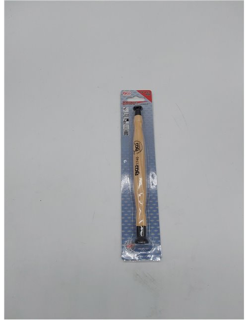 BGS 1740 | Ventosas para esmerilar válvulas | 16 x 21 mm, 1 unidad       