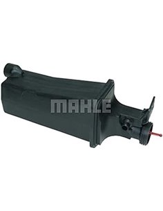 MAHLE CRT 115 000S - Depósito de expansión BEHR       