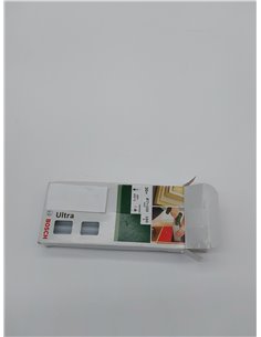 Bosch barras de pegamento 2609256D29 7 mm Diámetro        2