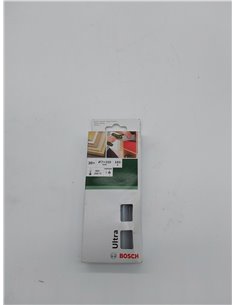 Bosch barras de pegamento 2609256D29 7 mm Diámetro        2