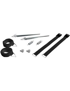Fiamma Tie Down S para F45, F65 y CS       