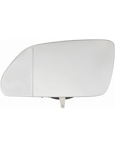 Cristal espejo retrovisor       