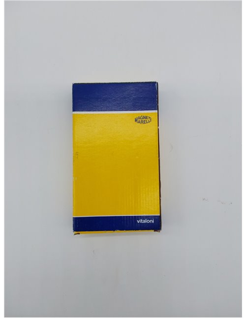 Cristal espejo retrovisor       