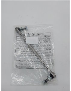 Febi Bilstein 33485 Suspensión de Ruedas        2