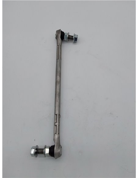 Febi Bilstein 33485 Suspensión de Ruedas       