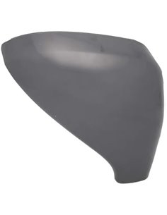 Alkar 6302284 Cubiertas para Automóviles       