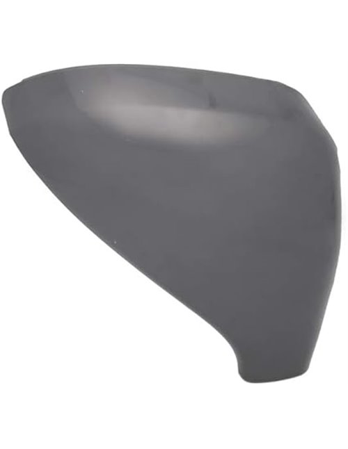 Alkar 6302284 Cubiertas para Automóviles       