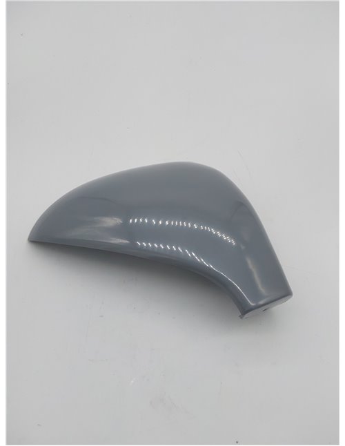 Alkar 6302284 Cubiertas para Automóviles       
