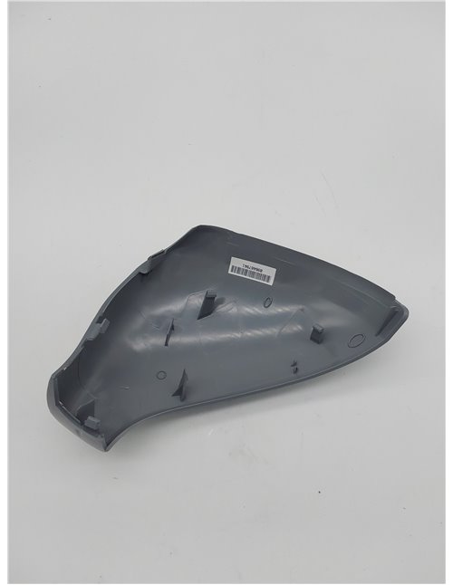 Alkar 6302284 Cubiertas para Automóviles       