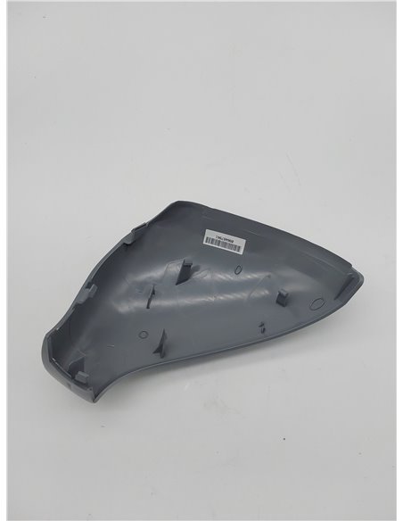 Alkar 6302284 Cubiertas para Automóviles       