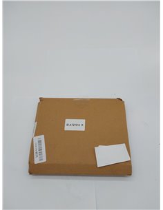SHLPDFM Espejo de puerta de ala con calefacción lateral derecho para Ford Transit Mk6 Mk7 2000-2014        2