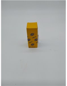 HELLA 6DD 010 966-451 Interruptor luces freno - 4polos - mecánico        2