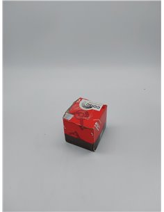 Trw GDB3636 Frenos para Automóvil        2