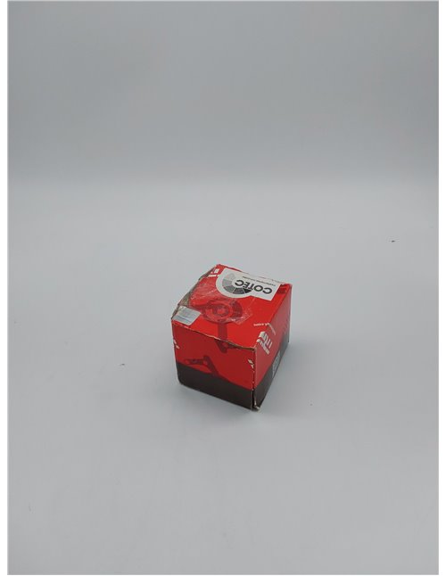 Trw GDB3636 Frenos para Automóvil       