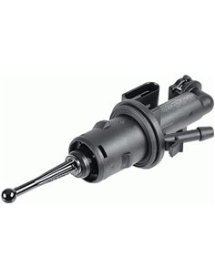 SACHS 6284 605 003 Cilindro maestro, embrague for and other applications       