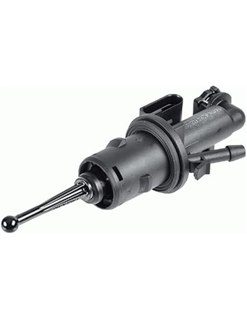 SACHS 6284 605 003 Cilindro maestro, embrague for and other applications       