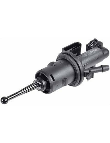 SACHS 6284 605 003 Cilindro maestro, embrague for and other applications       