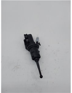 SACHS 6284 605 003 Cilindro maestro, embrague for and other applications        2