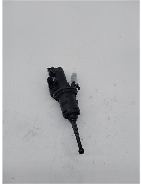 SACHS 6284 605 003 Cilindro maestro, embrague for and other applications       