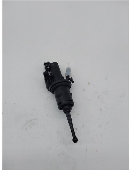SACHS 6284 605 003 Cilindro maestro, embrague for and other applications       