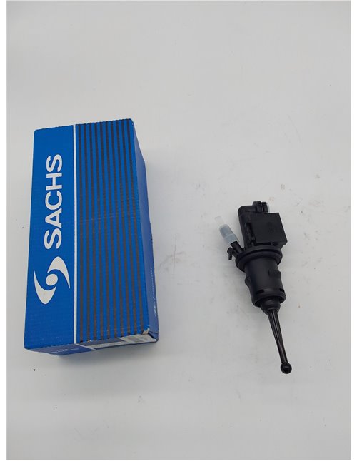 SACHS 6284 605 003 Cilindro maestro, embrague for and other applications       