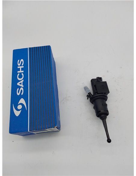 SACHS 6284 605 003 Cilindro maestro, embrague for and other applications       