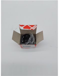 Febi 24317 Interruptores        2