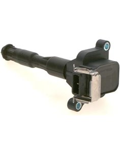 Bosch 0221504029 - Bobinas de Encendido       
