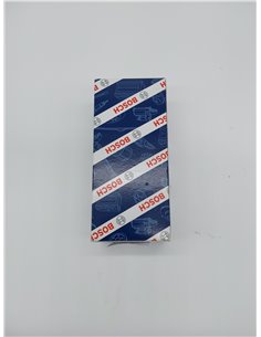 Bosch 0221504029 - Bobinas de Encendido        2