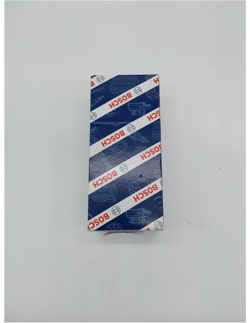 Bosch 0221504029 - Bobinas de Encendido       