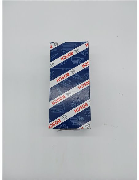 Bosch 0221504029 - Bobinas de Encendido       